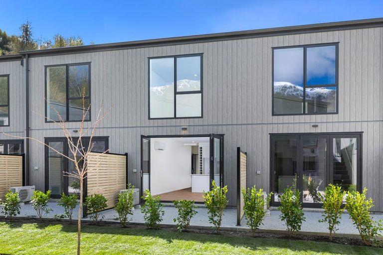 Photo of property in Coronet Peak Alpine, 42/159 Arthurs Point Road, Arthurs Point, Queenstown, 9371