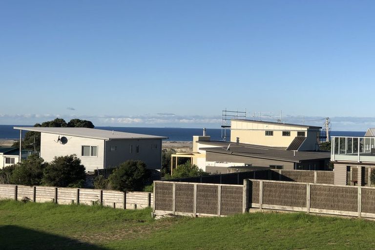 Photo of property in 9a Cornwall Way, Mangawhai Heads, Mangawhai, 0505