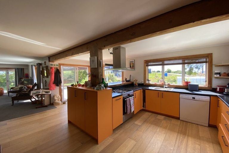 Photo of property in 43 Hill Road, Warrington, Waikouaiti, 9471