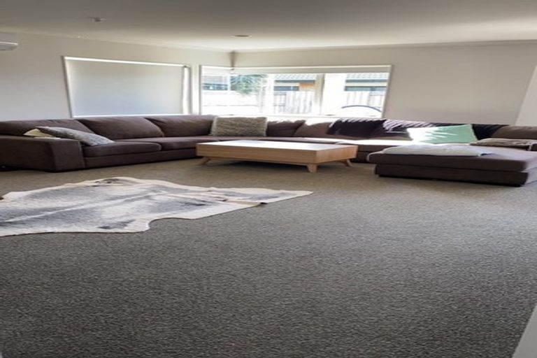 Photo of property in 321 Gravatt Road, Papamoa Beach, Papamoa, 3118