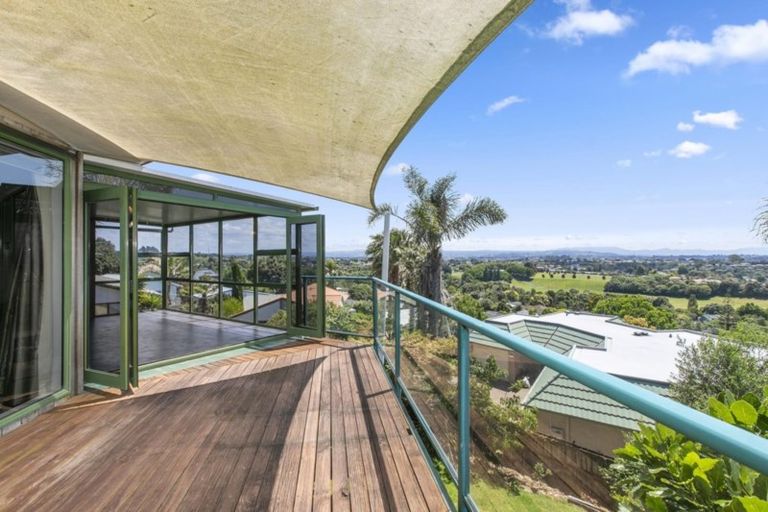 Photo of property in 35 Philomel Crest, Welcome Bay, Tauranga, 3112