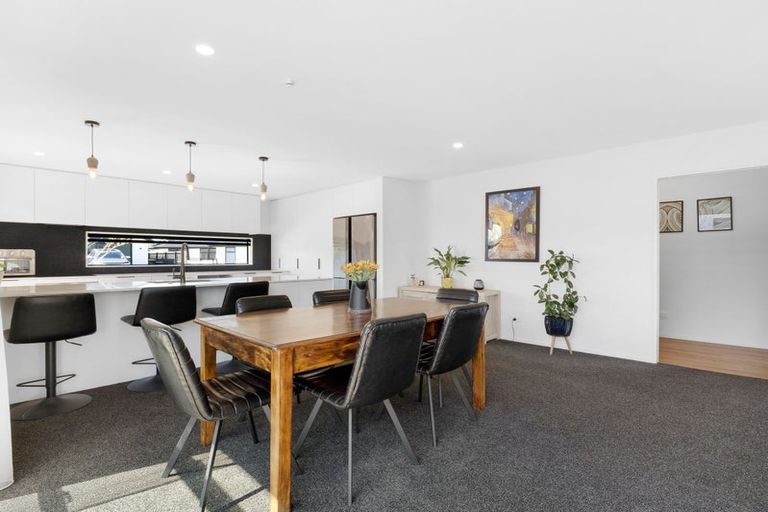Photo of property in 23 Joslen Way, Kaiapoi, 7630