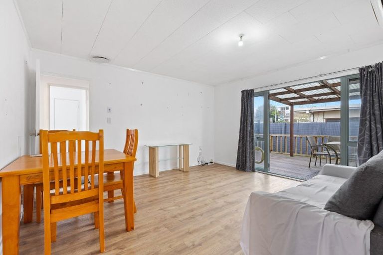 Photo of property in 37d Ohaupo Road, Melville, Hamilton, 3206