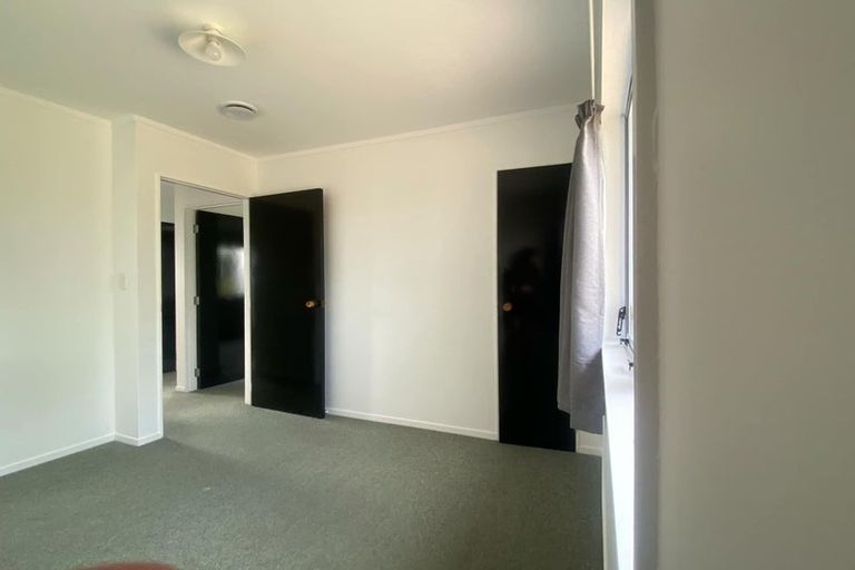 Photo of property in 2/1139 State Highway 14, Maungatapere, Whangarei, 0170