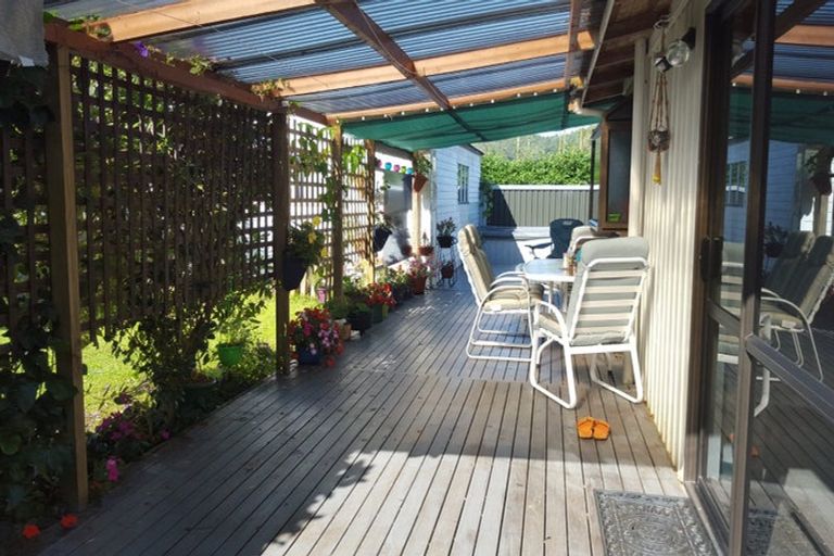 Photo of property in 66 Western Hills Drive, Kensington, Whangarei, 0112