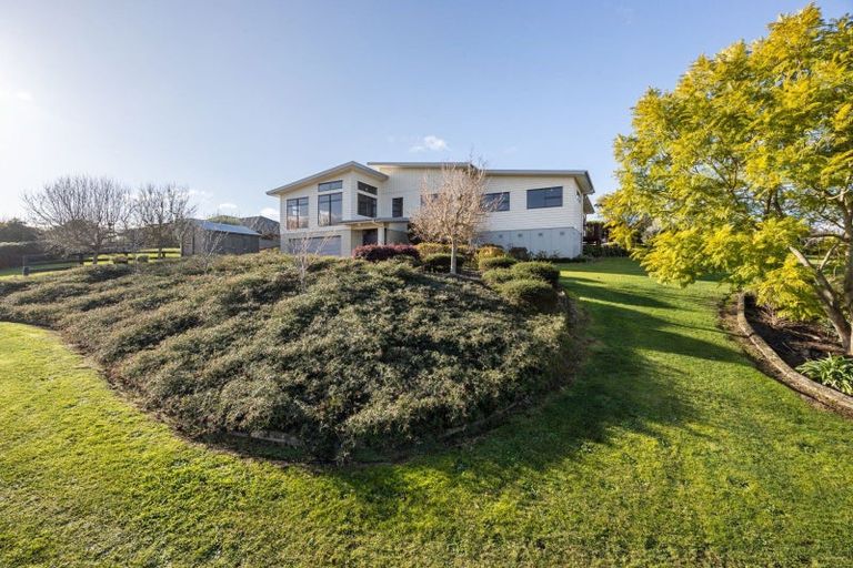 Photo of property in 11 Charles Edwards Street, Ohaupo, 3803