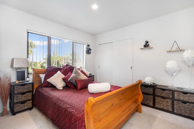 Photo of property in 187 Awaroa River Road, Abbey Caves, Whangarei, 0110