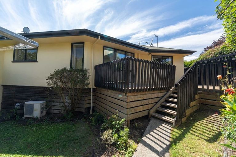 Photo of property in 1/10 Rosebank Terrace, Stoke, Nelson, 7011