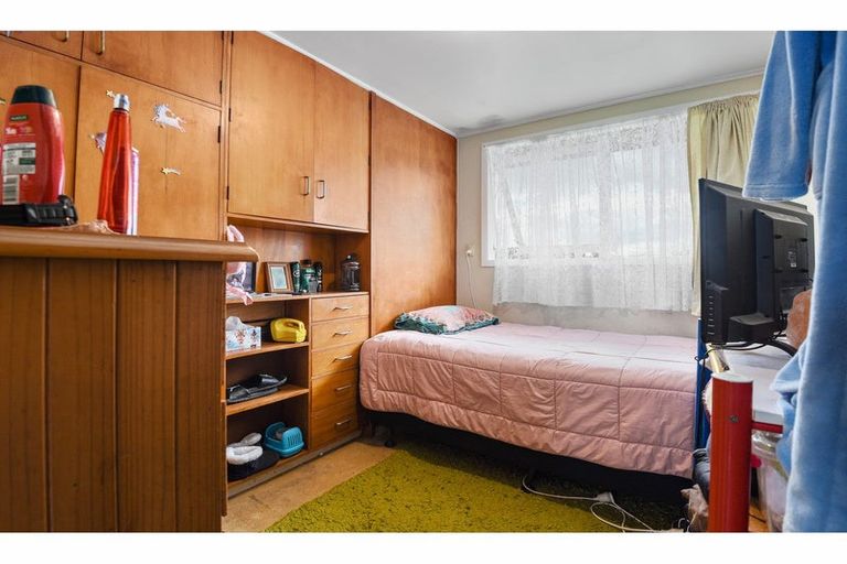 Photo of property in 1 Miro Drive, Murupara, 3025