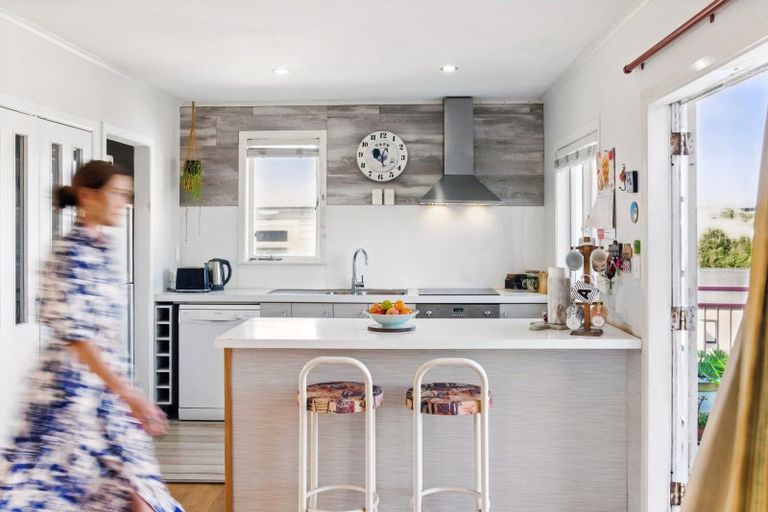 Photo of property in 35b Campbell Road, Mount Maunganui, 3116