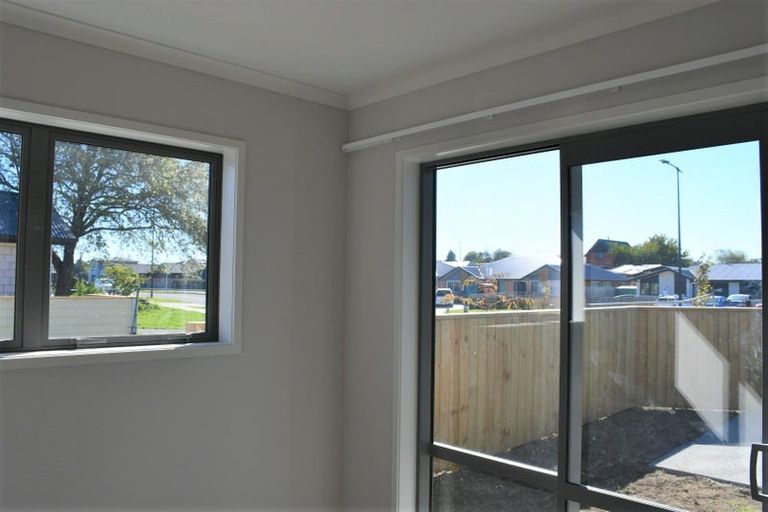 Photo of property in 1/37 North Ridge Drive, Rototuna North, Hamilton, 3210