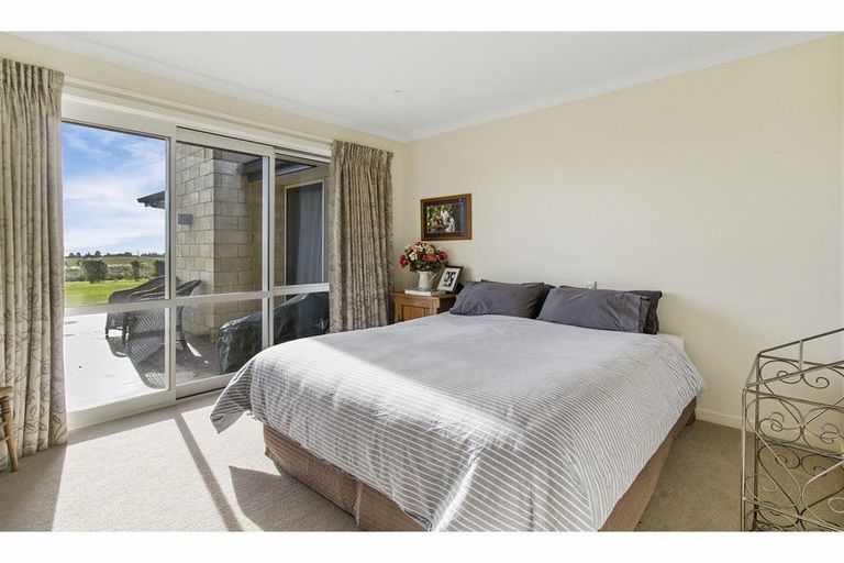 Photo of property in 1153 Rolling Ridges Road, Levels Valley, Timaru, 7975