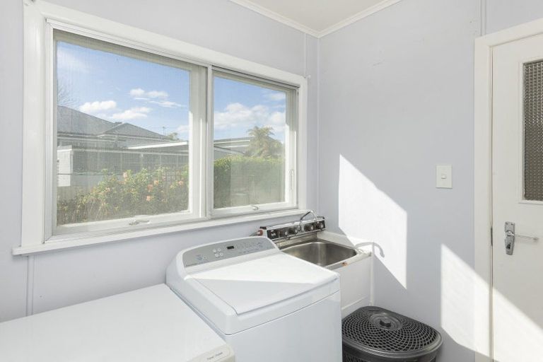 Photo of property in 110 Oak Street, Mangapapa, Gisborne, 4010