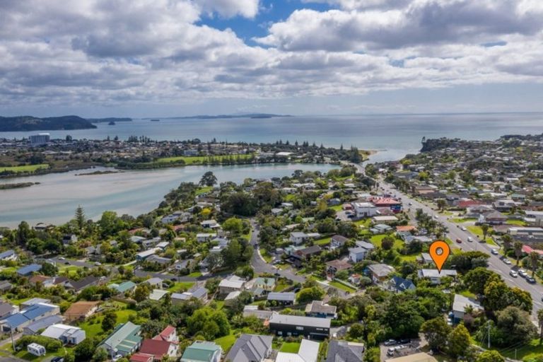 Photo of property in 164 Hibiscus Coast Highway, Red Beach, 0932