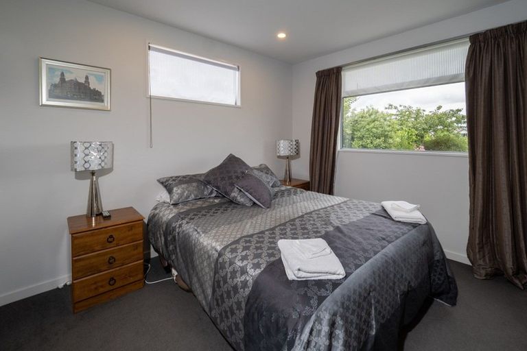 Photo of property in 51 Ludlow Drive, Huntingdon, Ashburton, 7774