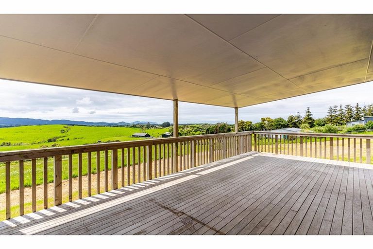 Photo of property in 957 Kaiwaka-mangawhai Road, Hakaru, Wellsford, 0975
