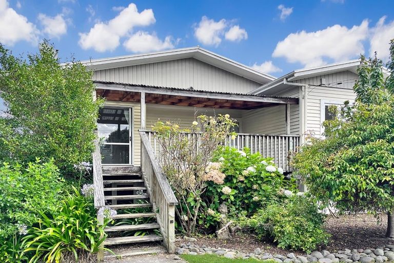 Photo of property in 63 Scannell Street, Taupo, 3330