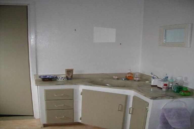 Photo of property in 127b Lake Road, Koutu, Rotorua, 3010