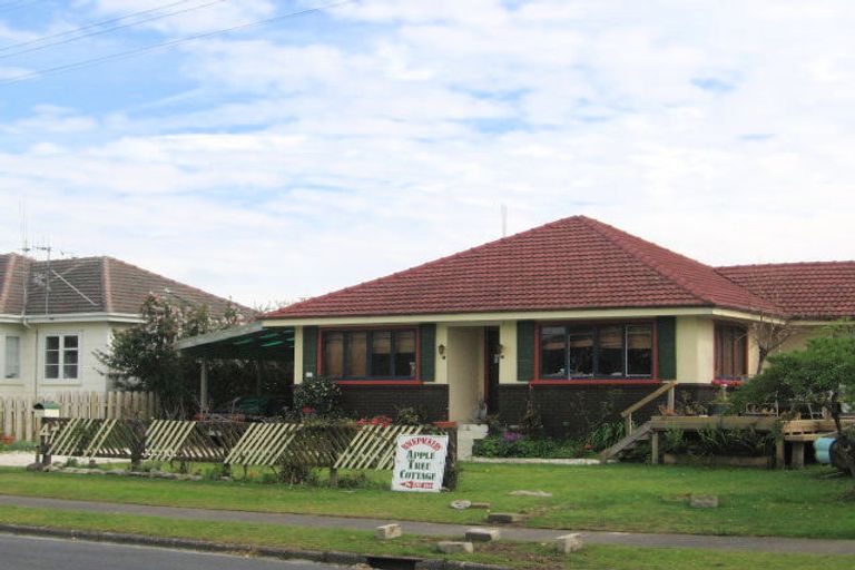 Photo of property in 47 Maxwells Road, Otumoetai, Tauranga, 3110