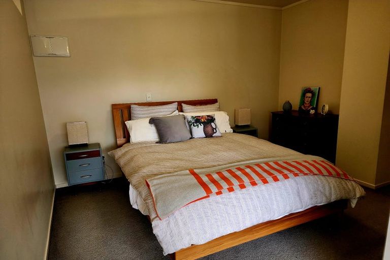 Photo of property in 55d Dudley Street, Hutt Central, Lower Hutt, 5010