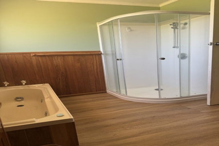 Photo of property in 95 Balaclava Street, Wyndham, 9831