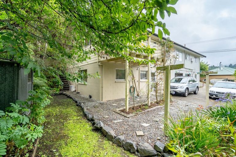 Photo of property in 35b Calder Avenue, North East Valley, Dunedin, 9010