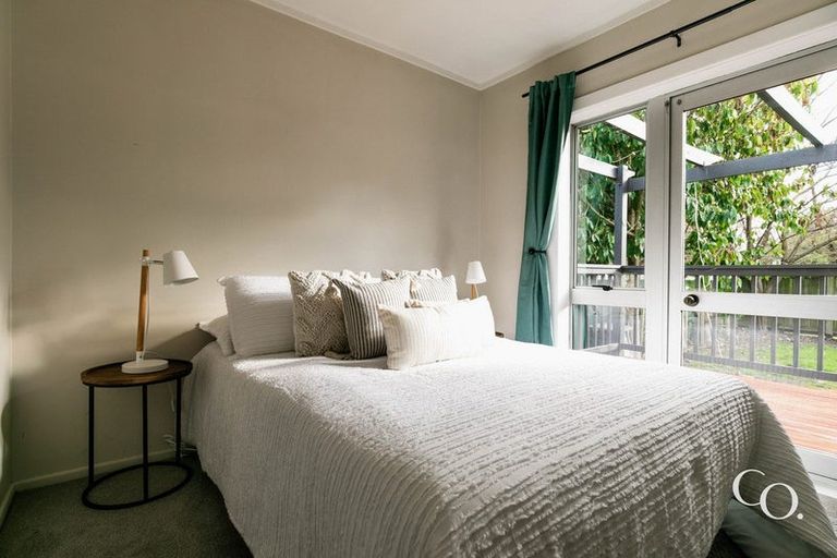 Photo of property in 436a Southland Place, Raureka, Hastings, 4120