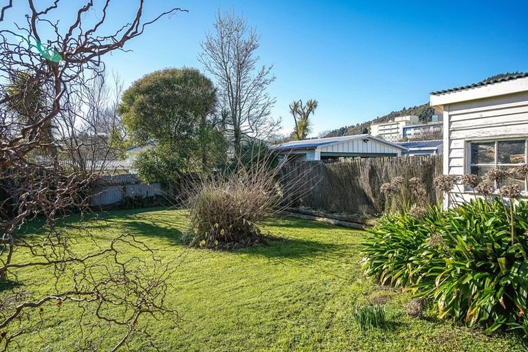 Photo of property in 21 Motueka Street, Nelson South, Nelson, 7010