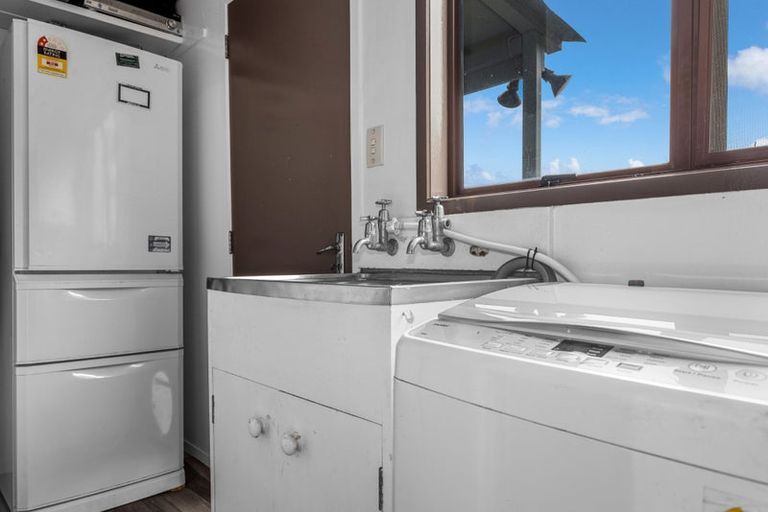 Photo of property in 20 Manawahe Road, Matata, Whakatane, 3194