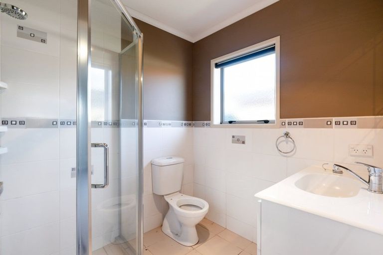 Photo of property in 28 Popata Close, Papamoa Beach, Papamoa, 3118