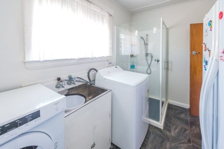 Photo of property in 21 Tanguru Street, Whanganui East, Whanganui, 4500