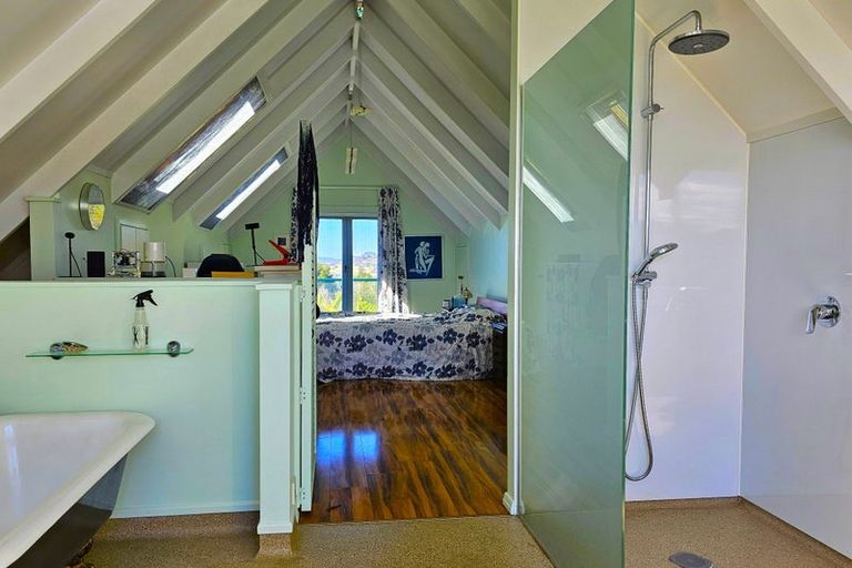 Photo of property in 134 Rakautapu Road, Kohukohu, 0491