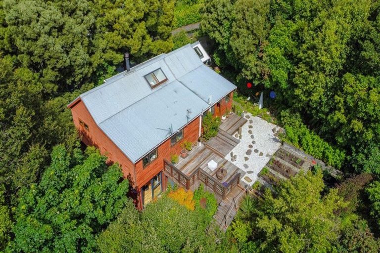 Photo of property in 6 Barclay Street, North East Valley, Dunedin, 9010