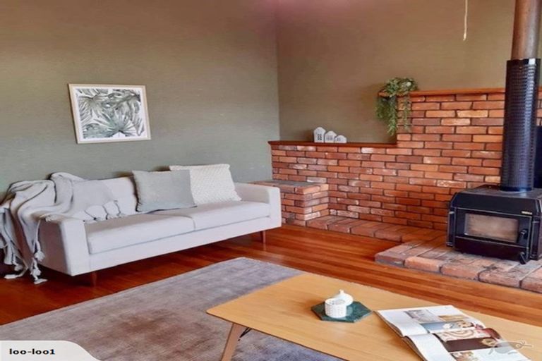 Photo of property in 9 Earnslaw Street, Avenal, Invercargill, 9810