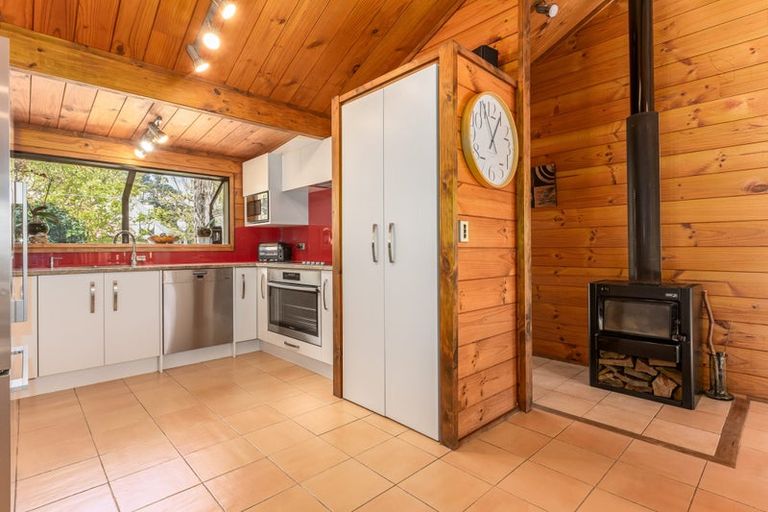 Photo of property in 2 Bosun Terrace, Whitby, Porirua, 5024