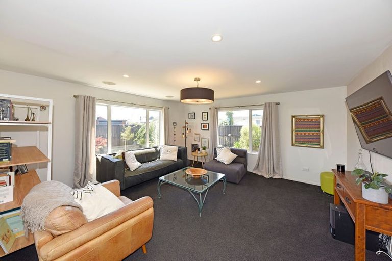 Photo of property in 79 Willryan Avenue, New Brighton, Christchurch, 8083