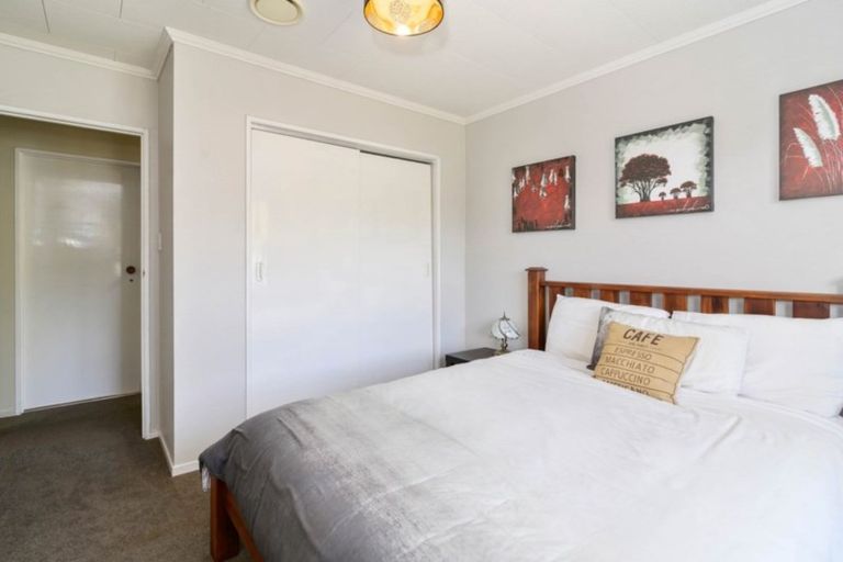 Photo of property in 1120 Whirinaki Valley Road, Ngakuru, Rotorua, 3077