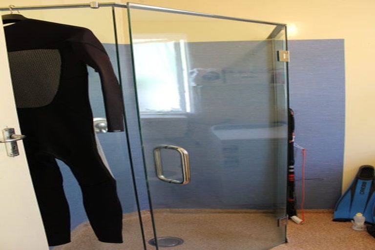 Photo of property in 229c Tomahawk Road, Andersons Bay, Dunedin, 9013