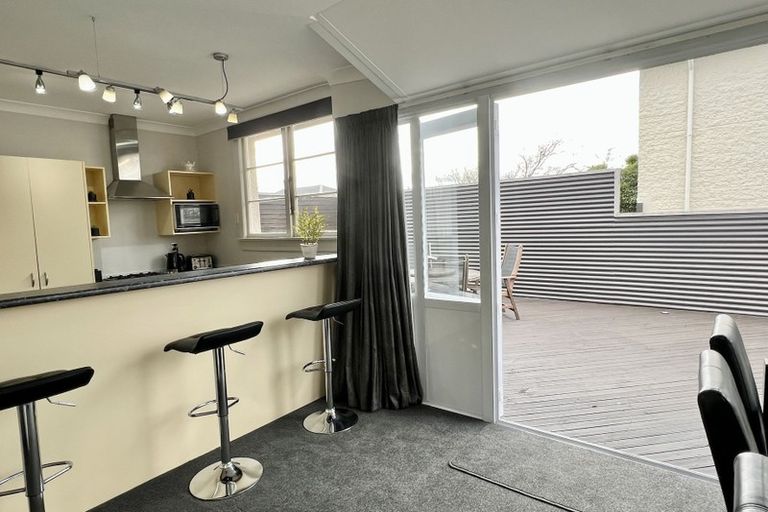 Photo of property in 480 Herbert Street, Waverley, Invercargill, 9810