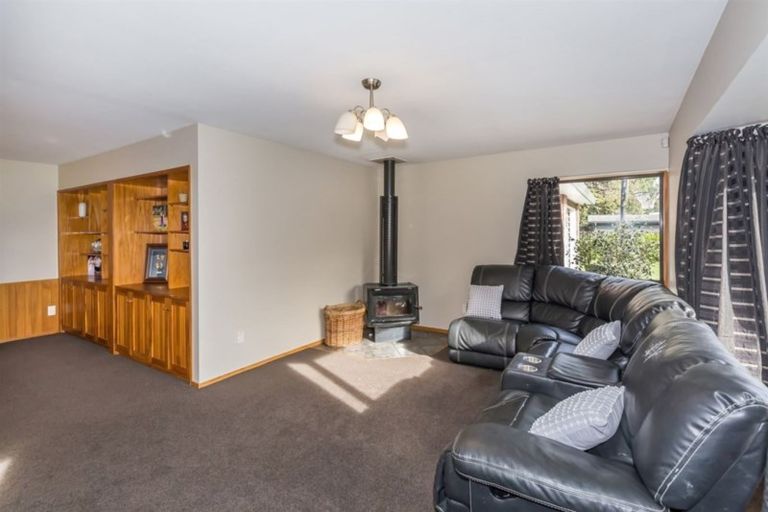 Photo of property in 253 Blakes Road, Prebbleton, Christchurch, 7676