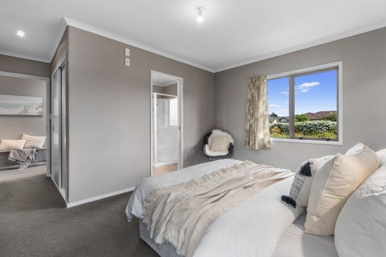 Photo of property in 19 Havenbrook Way, Pyes Pa, Tauranga, 3112