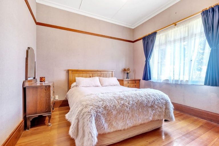 Photo of property in 145b North Road, Kaitaia, 0482