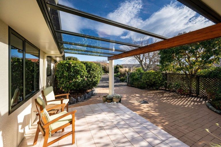 Photo of property in 6 James Cross Place, Mapua, 7005