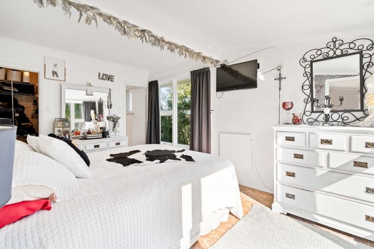 Photo of property in 25 Britannia Street, North New Brighton, Christchurch, 8083