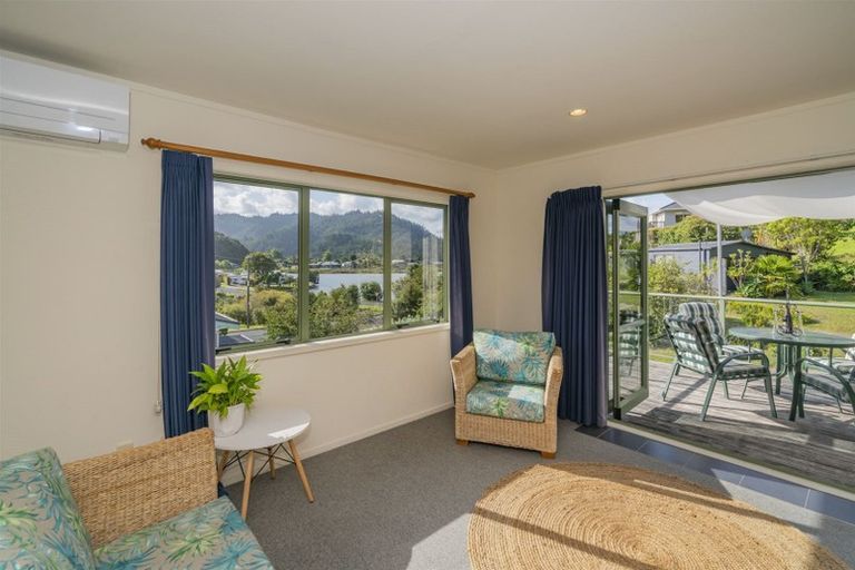 Photo of property in 3 Patton Place, Tairua, 3508