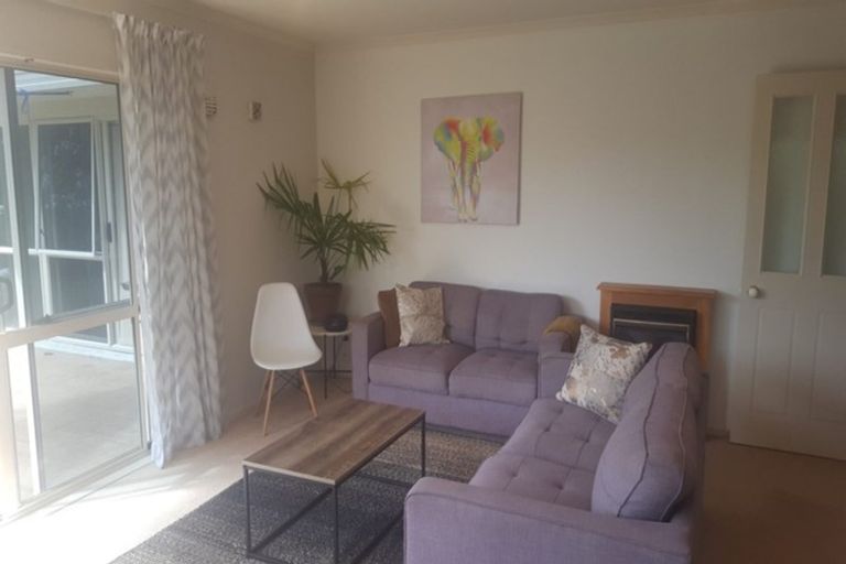 Photo of property in 43 Santa Monica Drive, Papamoa Beach, Papamoa, 3118