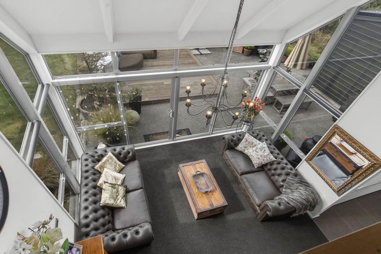 Photo of property in 44 Valecrest Avenue, Parklands, Christchurch, 8083