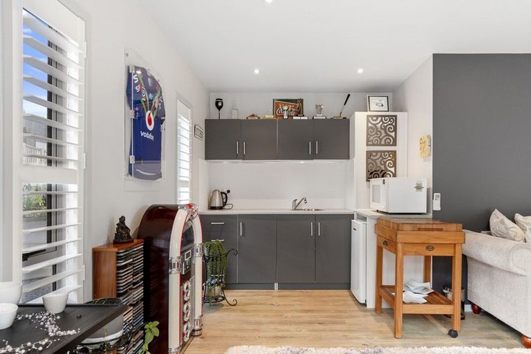 Photo of property in 11a Lynley Park Drive, Omokoroa, 3114