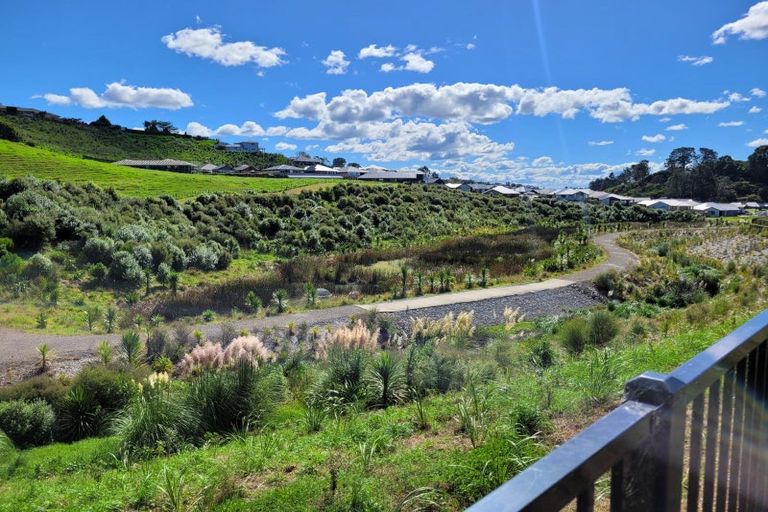 Photo of property in 255 Adler Drive, Ohauiti, Tauranga, 3112