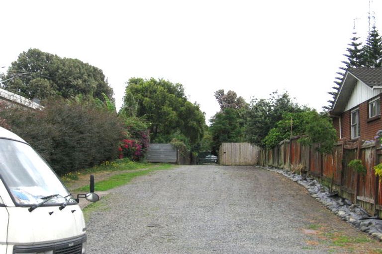Photo of property in 30 Mataroa Road, Mount Wellington, Auckland, 1062